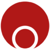 Ryōtei Signet