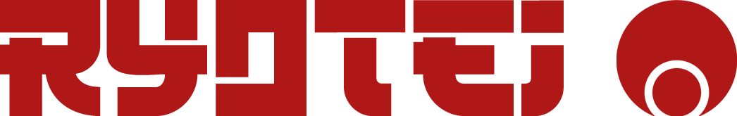 Ryotei Society