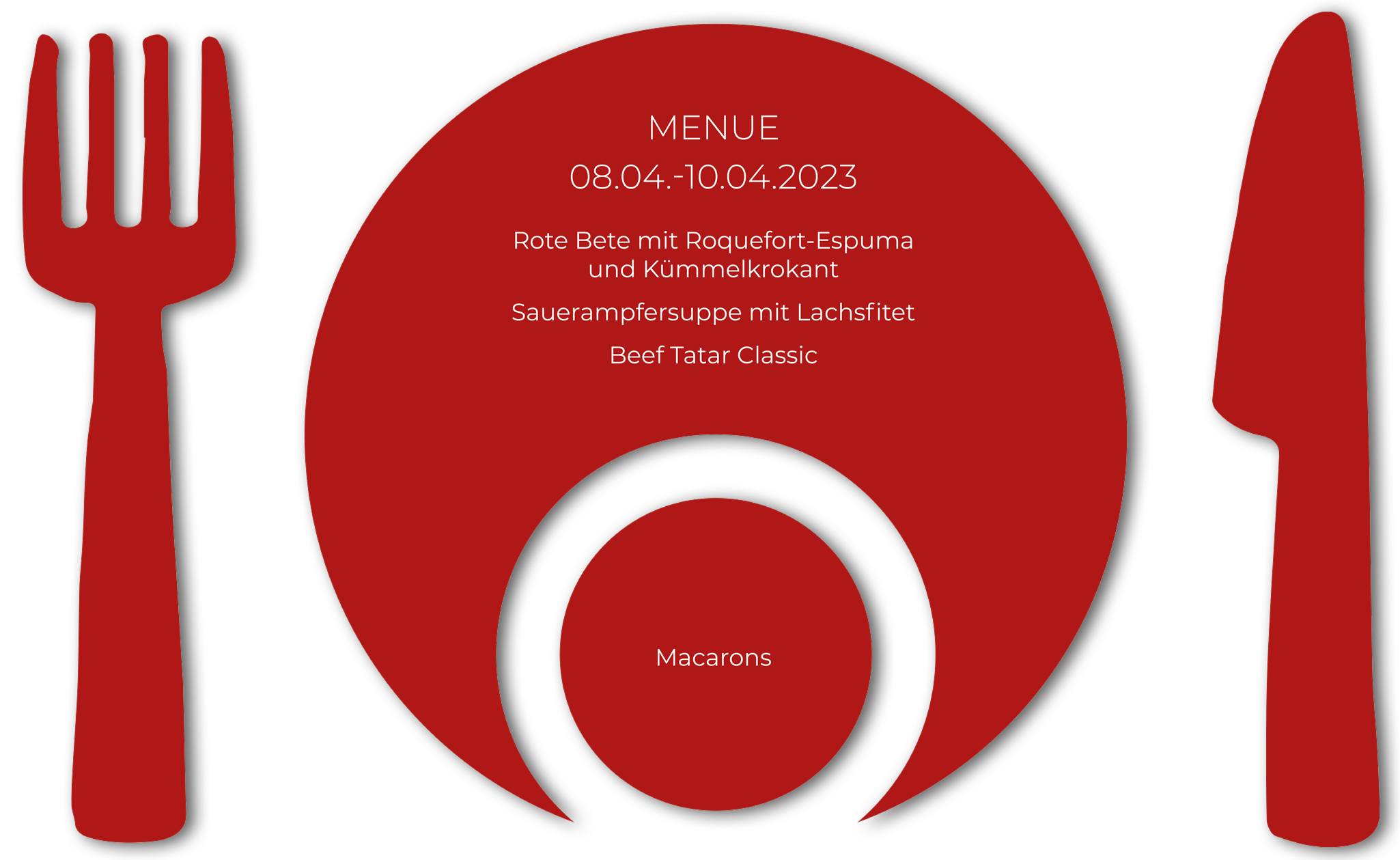 Menuekarte_08-10-04-23