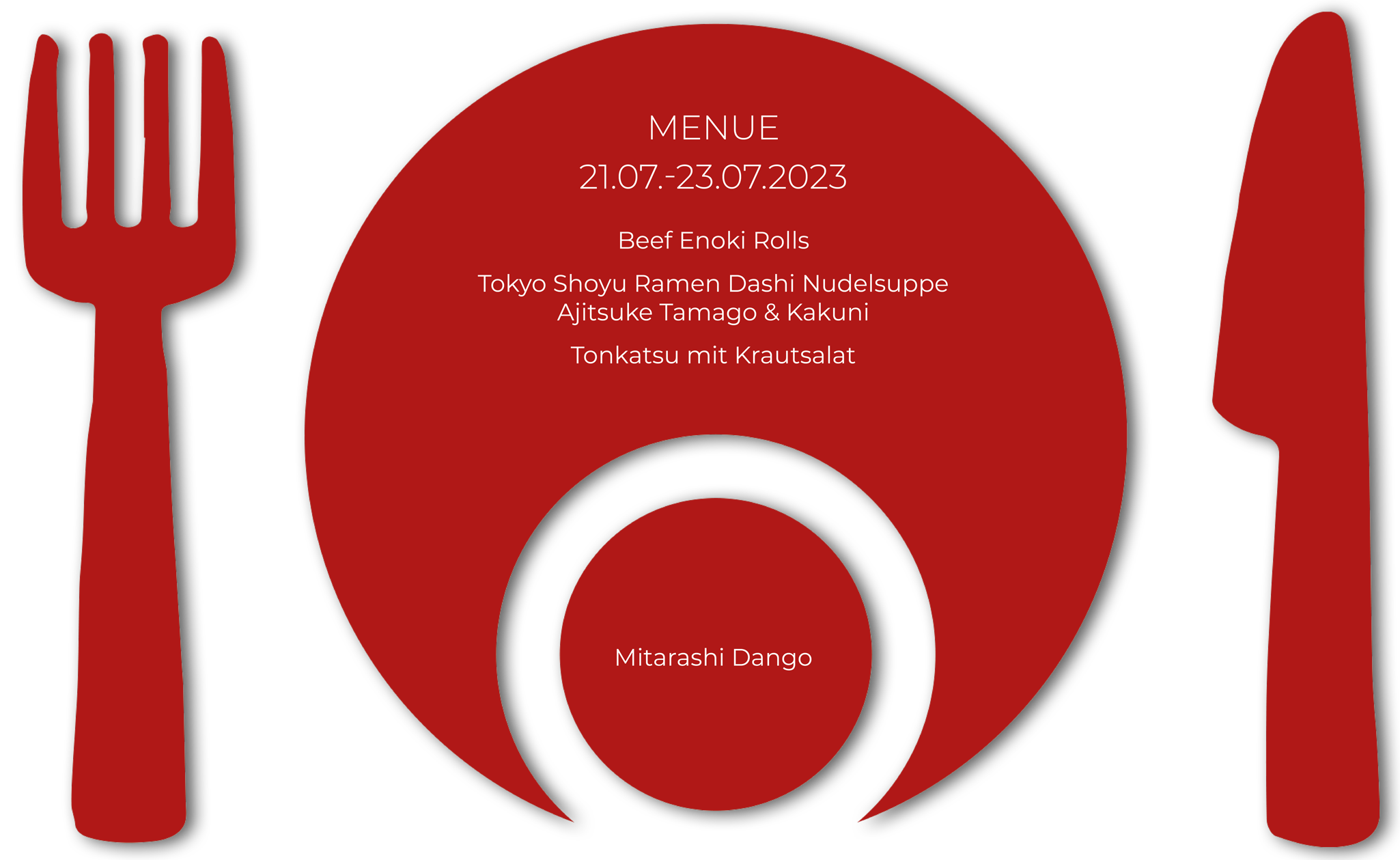 Menuekarte_21-23-07-23